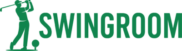 Swingroom