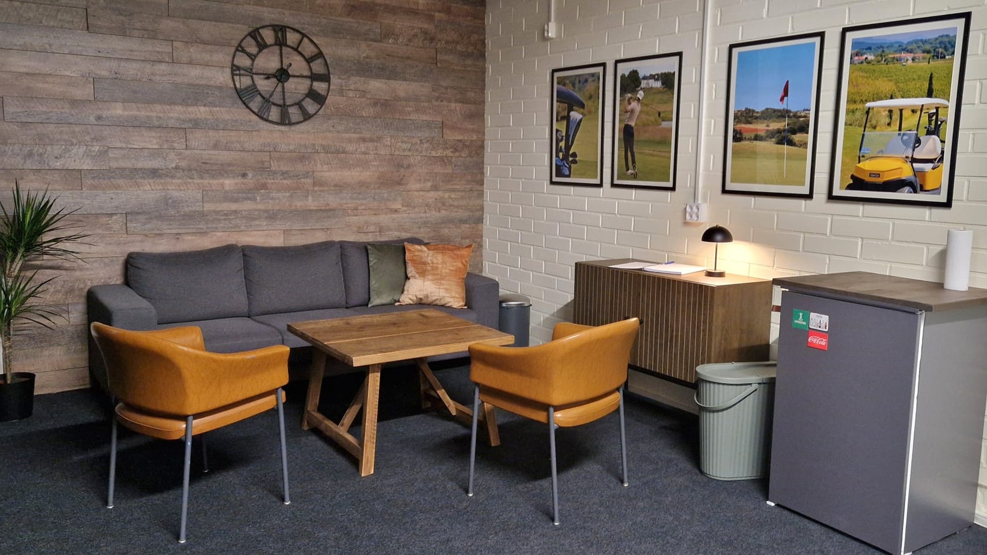 sw rauha viihtyisyys osio4 1920x1080