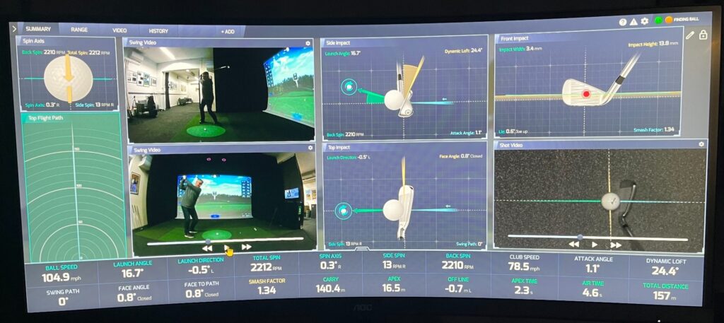 uusi datamonitorikuva