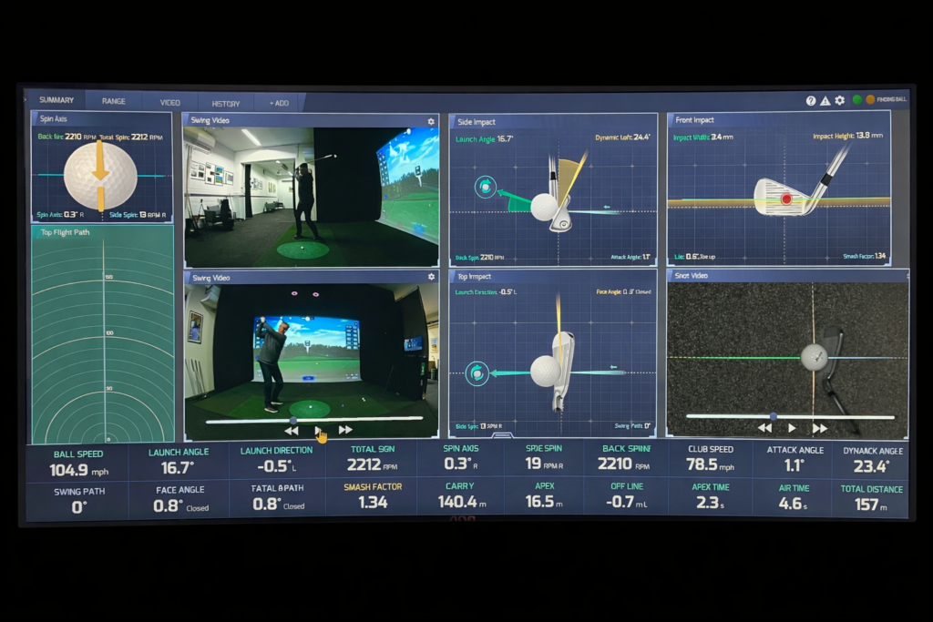 uusi datamonitorikuva
