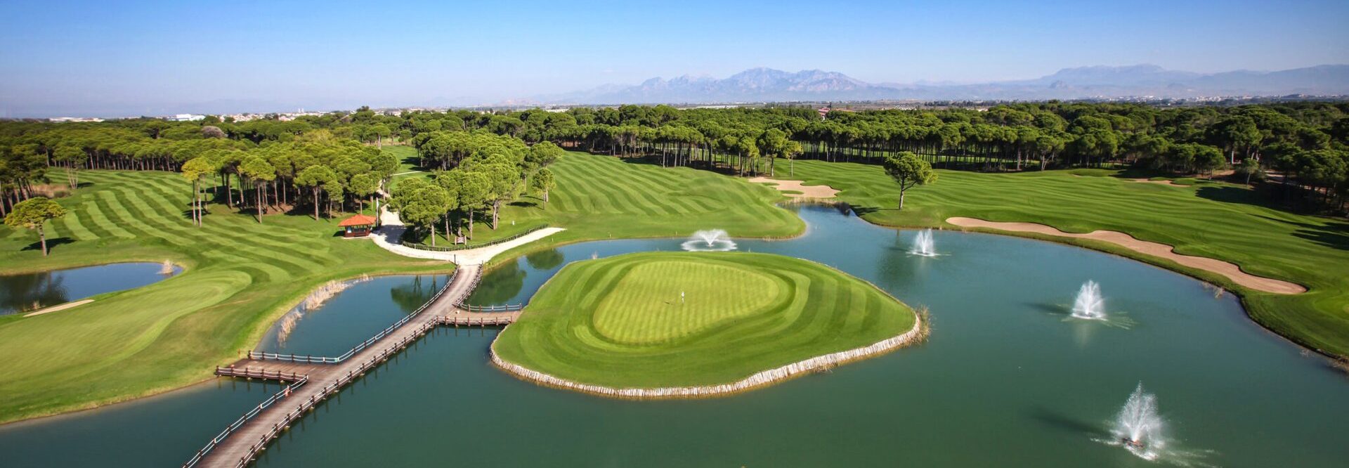 sueno golf belek hero 1920w